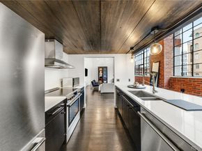 1090 Cherokee Street 303, Denver CO 80204