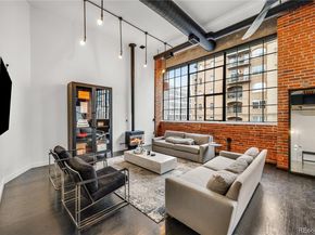 1090 Cherokee Street 303, Denver CO 80204