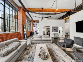 1090 Cherokee Street 303, Denver CO 80204