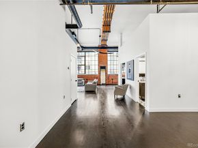 1090 Cherokee Street 303, Denver CO 80204