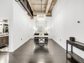 1090 Cherokee Street 303, Denver CO 80204