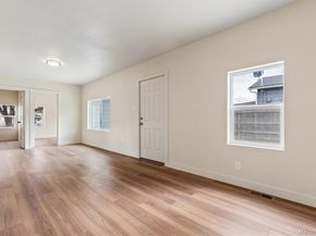 1285 S Irving, Denver CO 80219