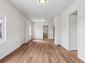 1285 S Irving, Denver CO 80219