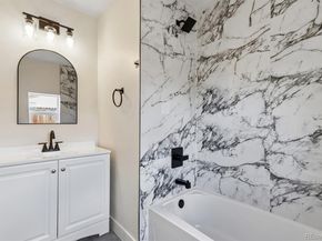 1285 S Irving, Denver CO 80219