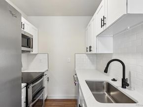 1285 S Irving, Denver CO 80219