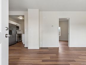 1285 S Irving, Denver CO 80219