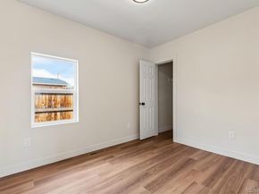 1285 S Irving, Denver CO 80219