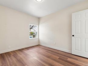 1285 S Irving, Denver CO 80219