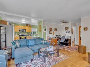 Undisclosed Address #5233763, Arvada CO 80002