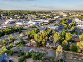 Undisclosed Address #5233763, Arvada CO 80002
