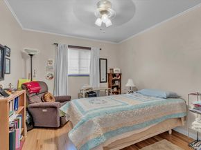 Undisclosed Address #5233763, Arvada CO 80002