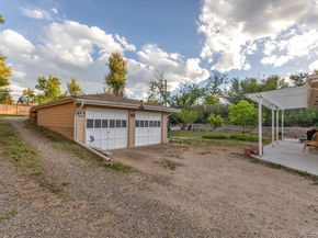 Undisclosed Address #5233763, Arvada CO 80002