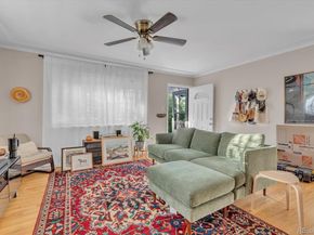 Undisclosed Address #5233763, Arvada CO 80002