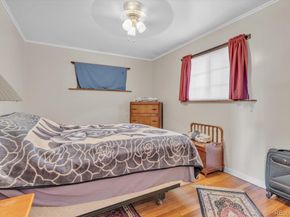 Undisclosed Address #5233763, Arvada CO 80002