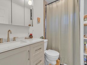 Undisclosed Address #5233763, Arvada CO 80002