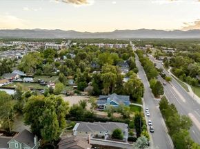 Undisclosed Address #5233763, Arvada CO 80002