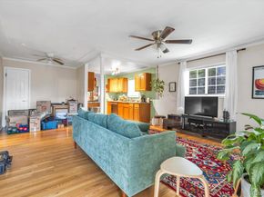 Undisclosed Address #5233763, Arvada CO 80002