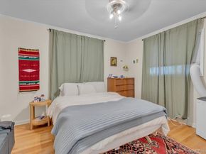 Undisclosed Address #5233763, Arvada CO 80002