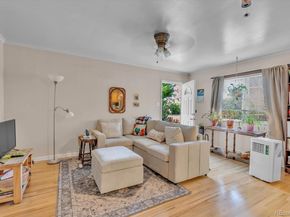 Undisclosed Address #5233763, Arvada CO 80002