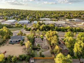 Undisclosed Address #5233763, Arvada CO 80002