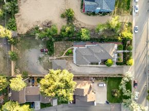 Undisclosed Address #5233763, Arvada CO 80002