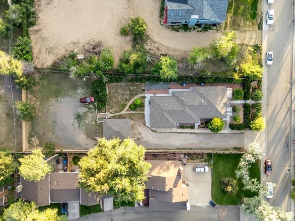 Undisclosed Address #5233763, Arvada CO 80002