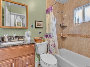 Undisclosed Address #5233763, Arvada CO 80002