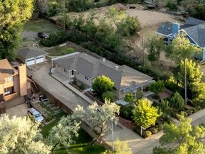 Undisclosed Address #5233763, Arvada CO 80002