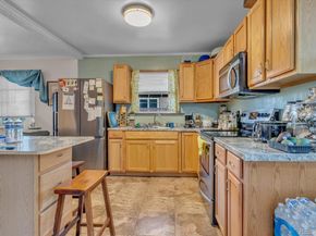 Undisclosed Address #5233763, Arvada CO 80002