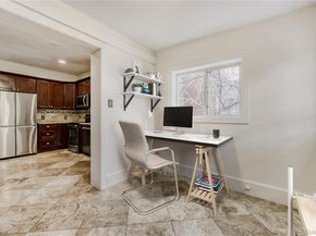 257 Cherokee Street, Denver CO 80223