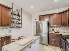 257 Cherokee Street, Denver CO 80223