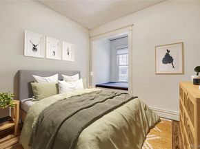 257 Cherokee Street, Denver CO 80223