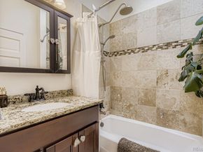 257 Cherokee Street, Denver CO 80223