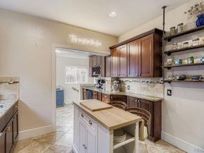 257 Cherokee Street, Denver CO 80223