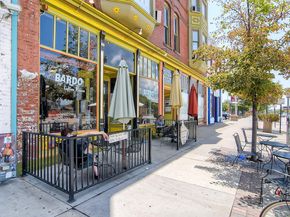 257 Cherokee Street, Denver CO 80223