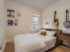 257 Cherokee Street, Denver CO 80223