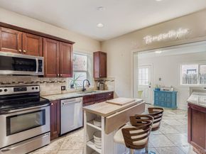257 Cherokee Street, Denver CO 80223