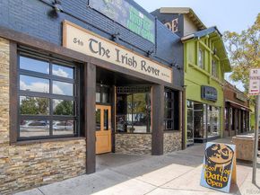 257 Cherokee Street, Denver CO 80223