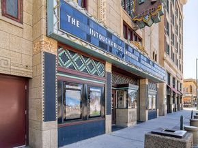 257 Cherokee Street, Denver CO 80223