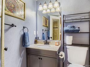 257 Cherokee Street, Denver CO 80223