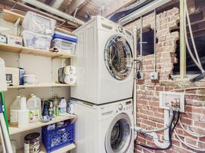 257 Cherokee Street, Denver CO 80223