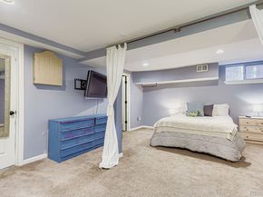 257 Cherokee Street, Denver CO 80223