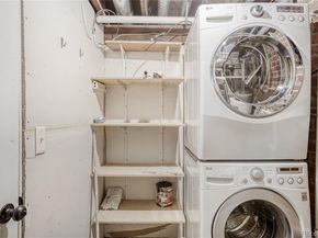 257 Cherokee Street, Denver CO 80223