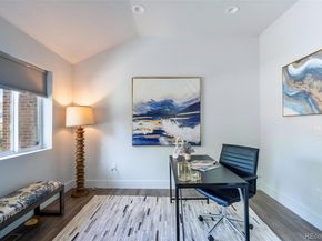 7000 W 27th Avenue, Wheat Ridge CO 80033