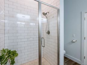 7000 W 27th Avenue, Wheat Ridge CO 80033