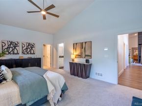 7000 W 27th Avenue, Wheat Ridge CO 80033