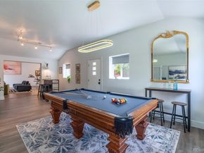 7000 W 27th Avenue, Wheat Ridge CO 80033