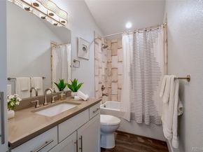 7000 W 27th Avenue, Wheat Ridge CO 80033