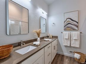 7000 W 27th Avenue, Wheat Ridge CO 80033
