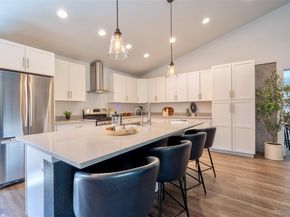7000 W 27th Avenue, Wheat Ridge CO 80033
